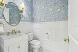 30215 Island Club Drive - Photo 33