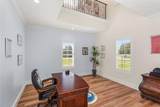 30215 Island Club Drive - Photo 36