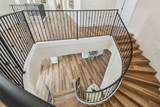 30215 Island Club Drive - Photo 40