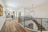 30215 Island Club Drive - Photo 41