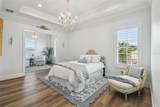 30215 Island Club Drive - Photo 42