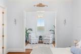 30215 Island Club Drive - Photo 43