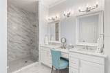 30215 Island Club Drive - Photo 45