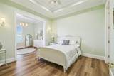 30215 Island Club Drive - Photo 47