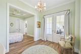 30215 Island Club Drive - Photo 48