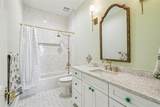 30215 Island Club Drive - Photo 49