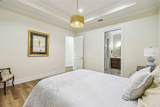 30215 Island Club Drive - Photo 50