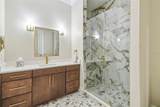 30215 Island Club Drive - Photo 51