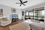 2851 Polvadero Lane - Photo 2