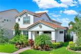 10249 Beechwood Lane - Photo 1