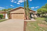 1002 Royalton Road - Photo 1