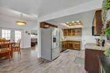 1002 Royalton Road - Photo 10