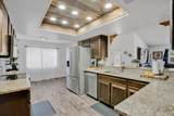 1002 Royalton Road - Photo 11