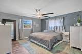 1002 Royalton Road - Photo 12