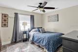 1002 Royalton Road - Photo 14