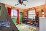 1002 Royalton Road - Photo 16