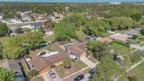 1002 Royalton Road - Photo 18