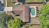 1002 Royalton Road - Photo 20
