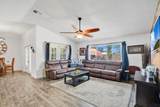 1002 Royalton Road - Photo 7