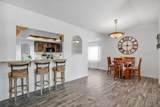 1002 Royalton Road - Photo 8