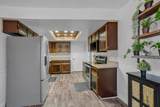 1002 Royalton Road - Photo 9