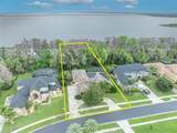 210 Torcaso Court - Photo 1
