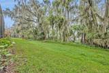 210 Torcaso Court - Photo 60