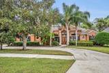 210 Torcaso Court - Photo 61