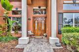 210 Torcaso Court - Photo 62