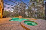 210 Torcaso Court - Photo 64