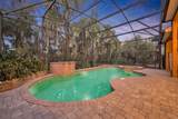 210 Torcaso Court - Photo 65