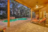 210 Torcaso Court - Photo 66