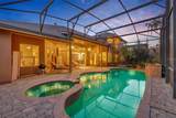 210 Torcaso Court - Photo 67