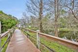 210 Torcaso Court - Photo 78