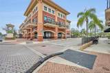 210 Torcaso Court - Photo 84