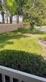 12209 Putter Green Court - Photo 66