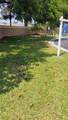 12209 Putter Green Court - Photo 67