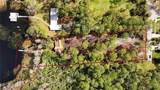 10433 Trout Road - Photo 4