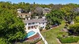 1400 Tedford Street - Photo 2