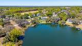 1400 Tedford Street - Photo 67
