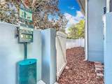 4533 Burke Street - Photo 65