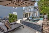 4533 Burke Street - Photo 70