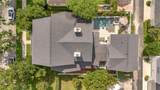4533 Burke Street - Photo 72