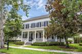 4533 Burke Street - Photo 73