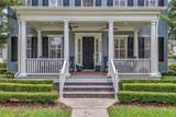 4533 Burke Street - Photo 74