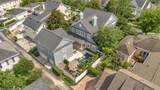 4533 Burke Street - Photo 75