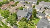 4533 Burke Street - Photo 76