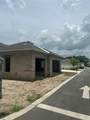 166 Hammock Preserve Loop - Photo 14