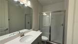 804 Pointe Emerson Boulevard - Photo 18