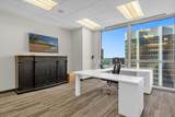 189 Orange Avenue - Photo 22